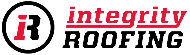 Integrity Roofing LLC Logo