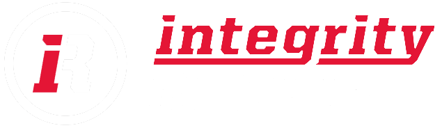 COMPANY footer logo
